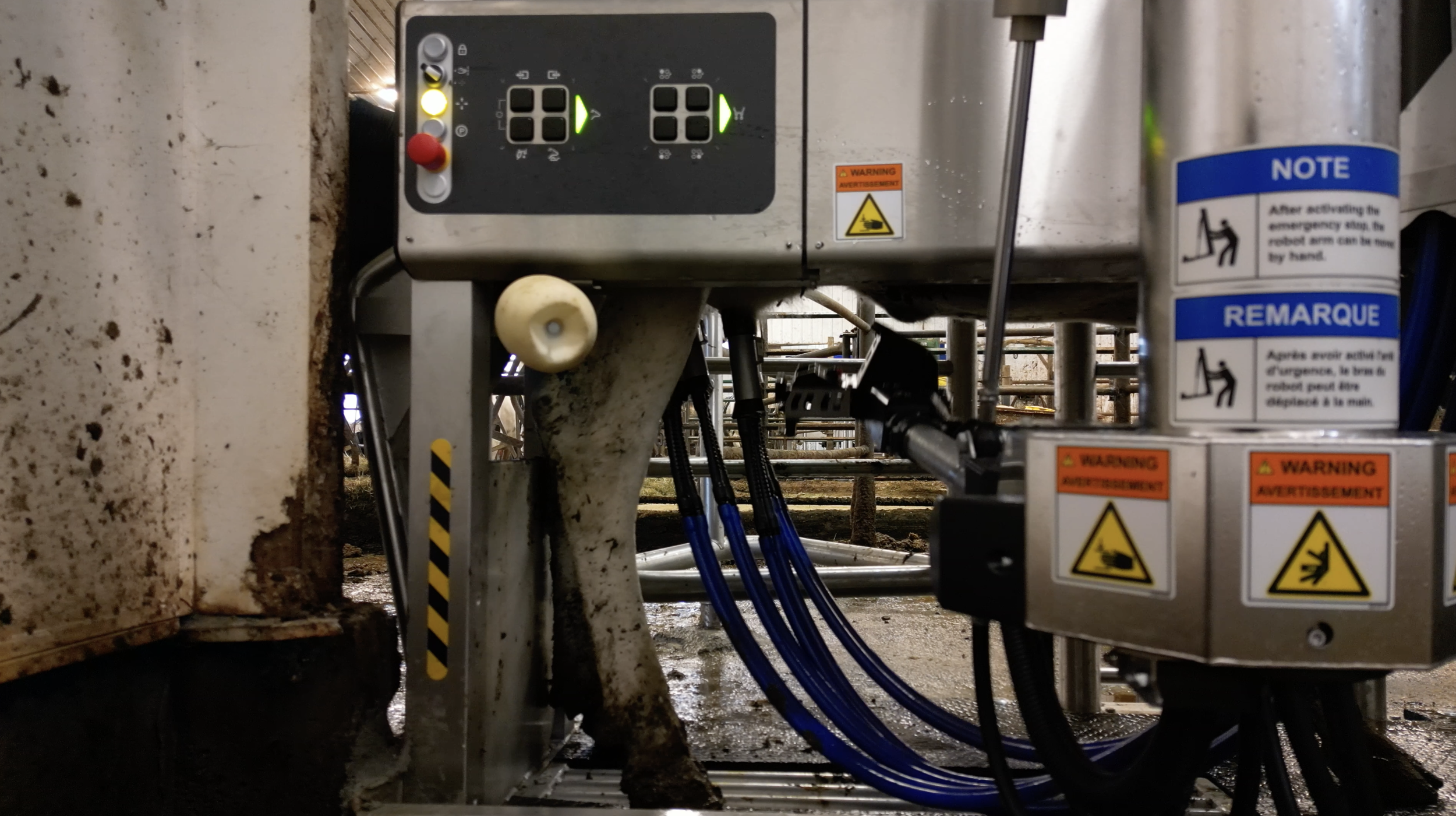 Screenshot 2026-01-08 at 9.36.46 AM.png