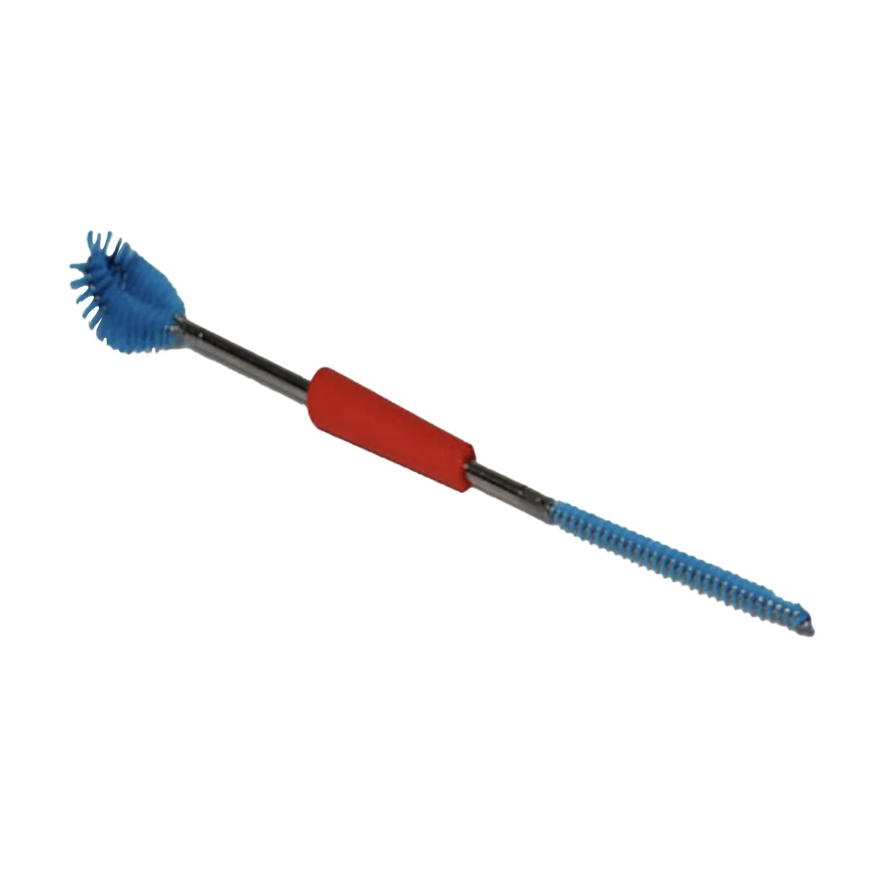 MultiBrush.jpg