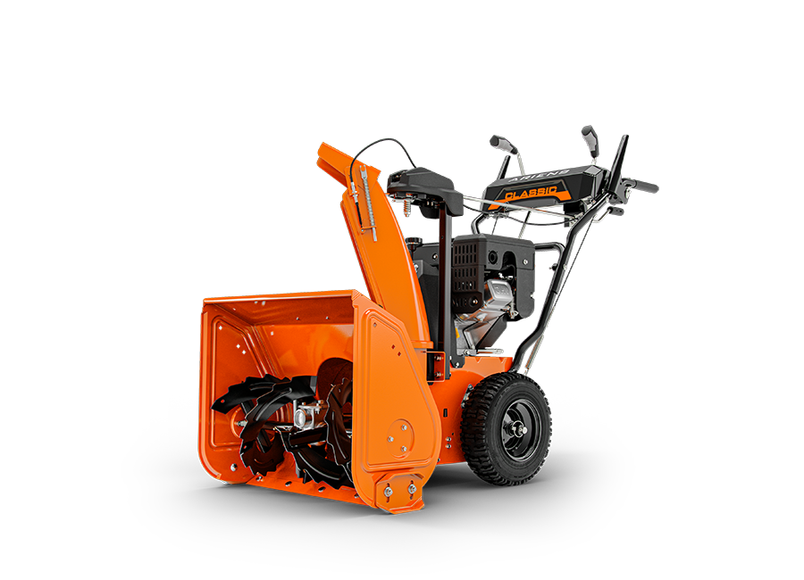ariens - 920036_Classic_24_FL34.png