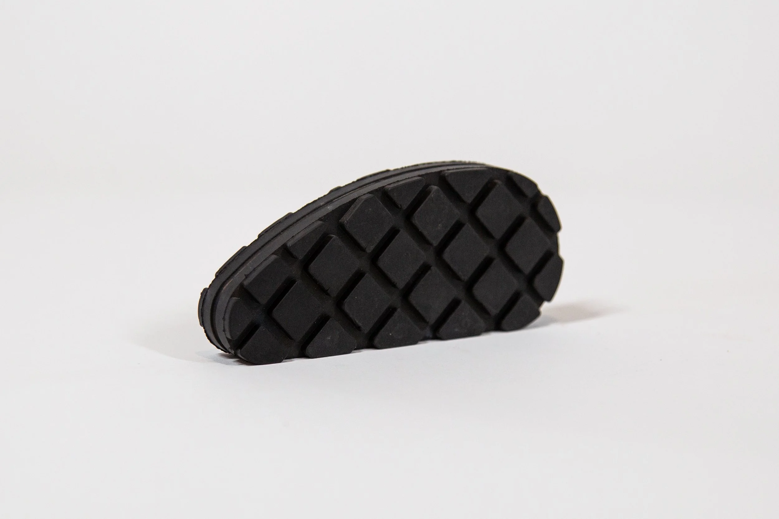 FundyAgro-Product-32.jpg