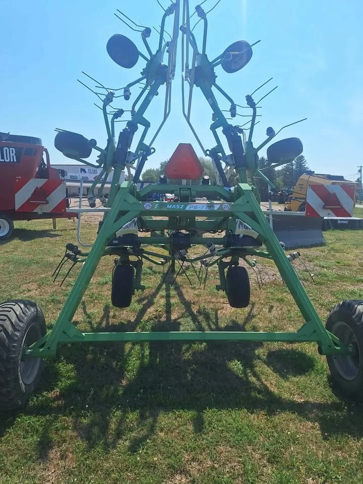 531516970_1360306415609513_2917058338441311854_n.jpg