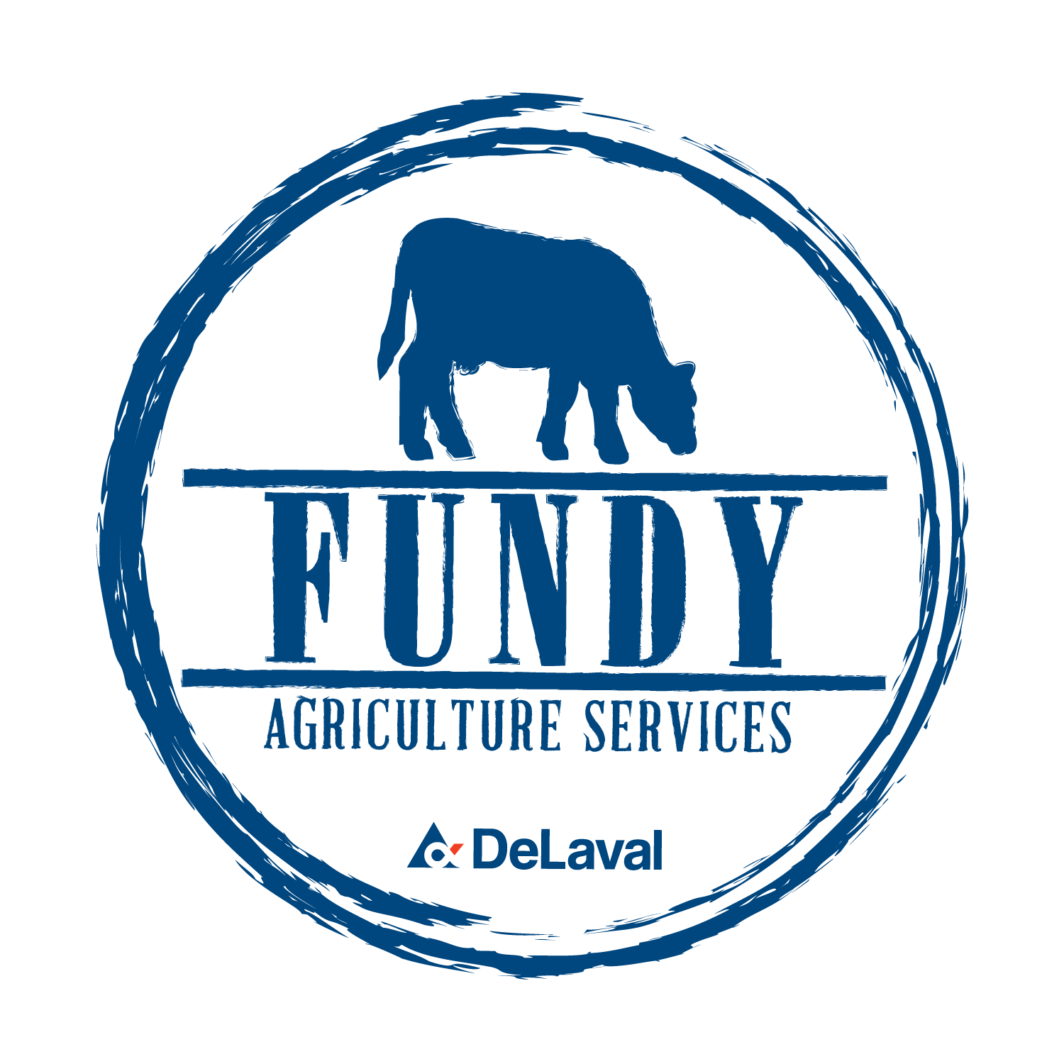 Fundy Agriculture Services Ltd.