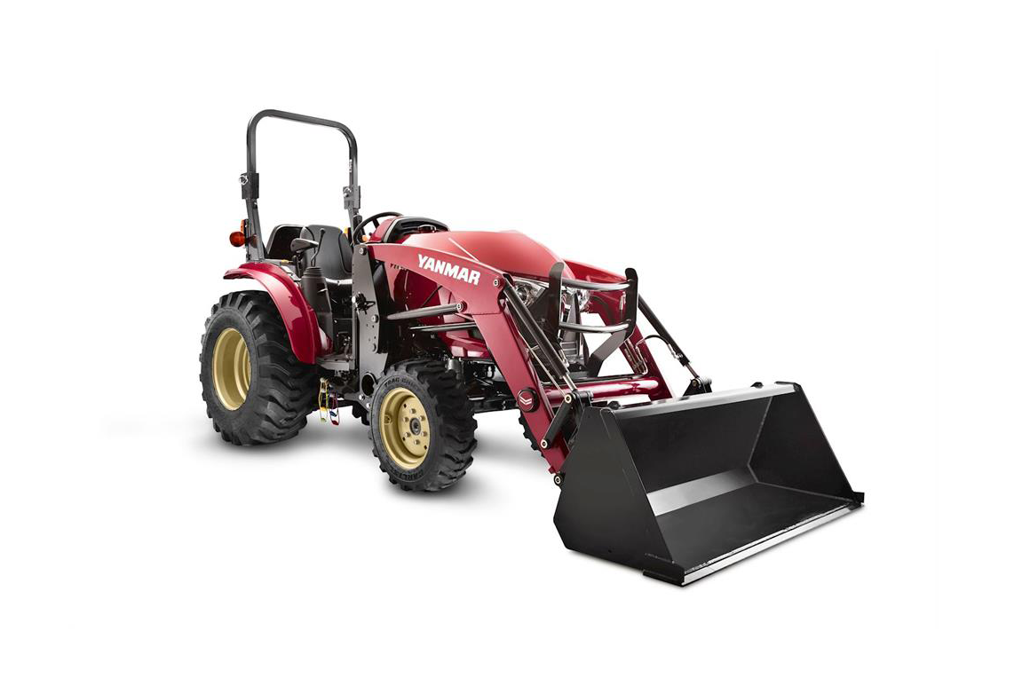 Yt235 Yanmar.png