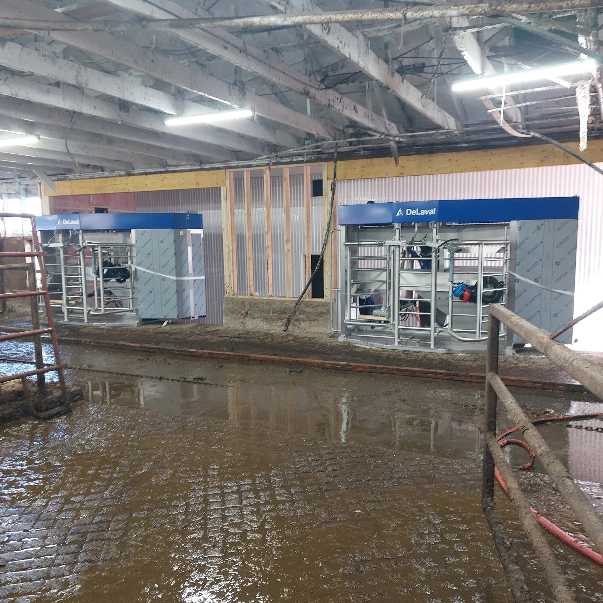 installation robots02.jpg