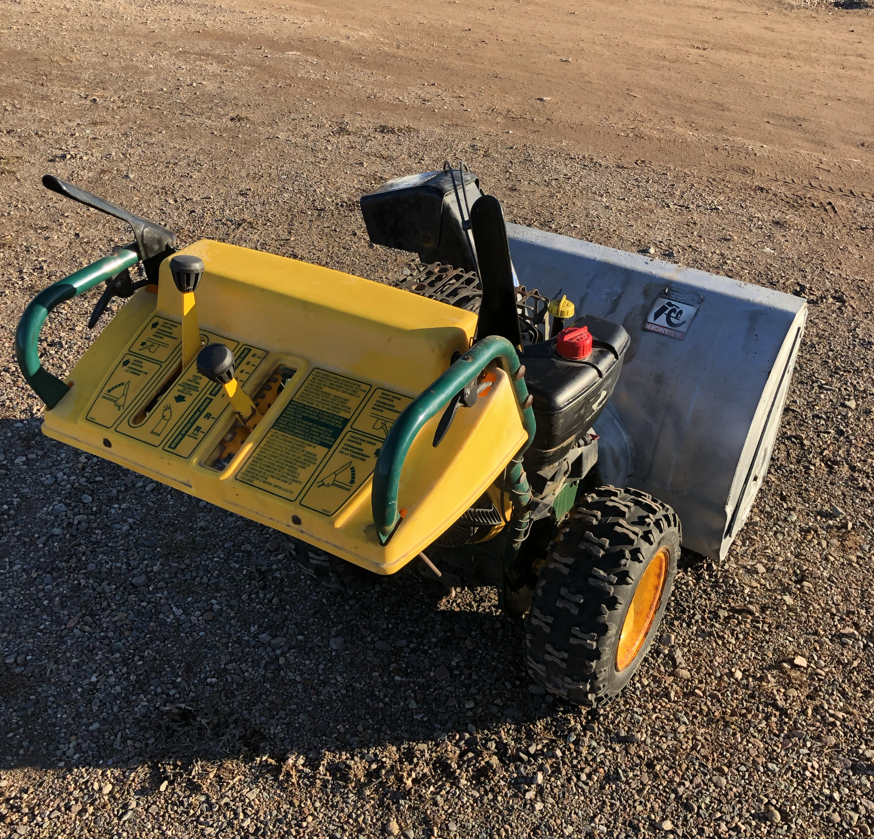 Screenshot 2025-11-24 at 3.03.46 PM.png