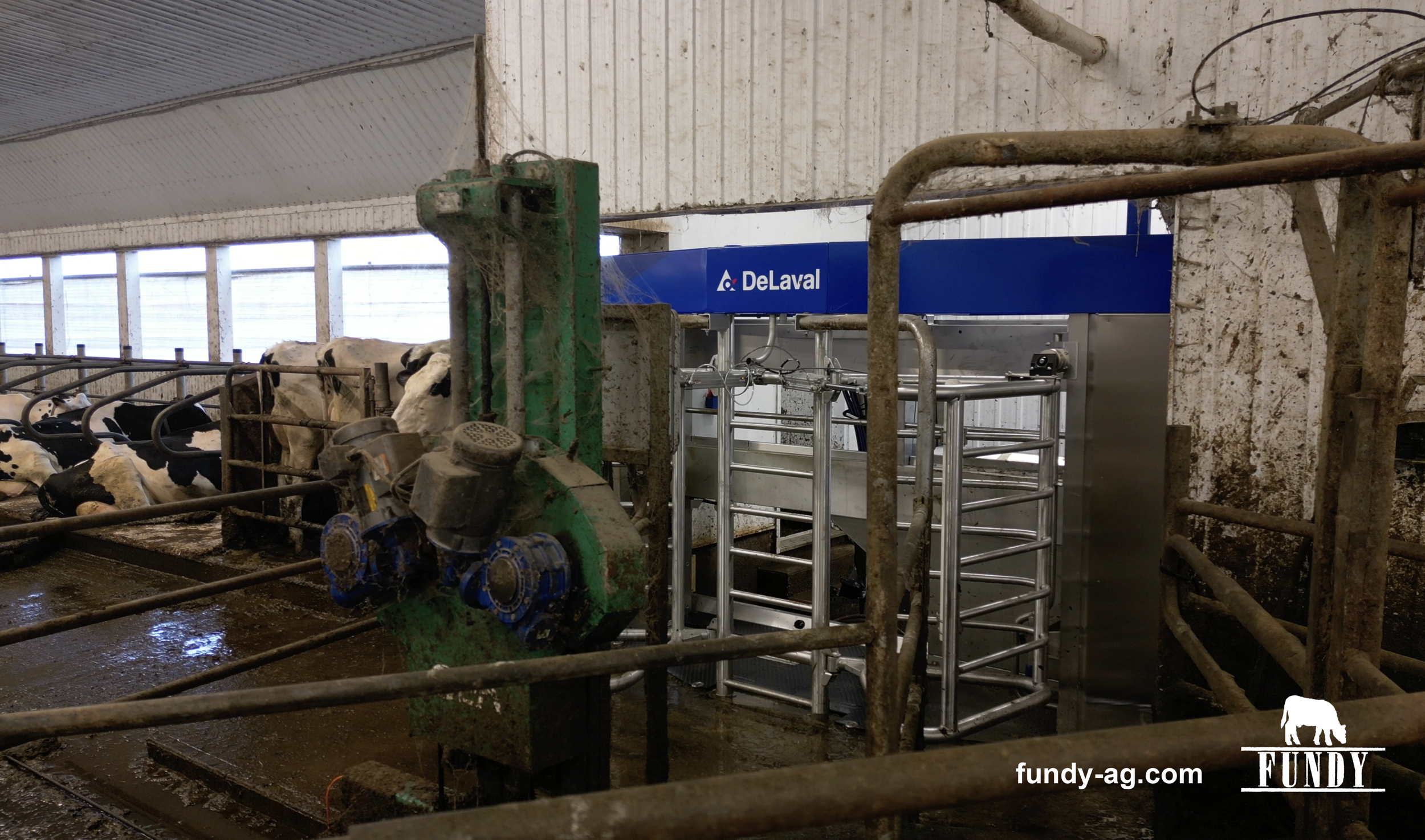 Screenshot 2026-01-08 at 9.35.33 AM.png