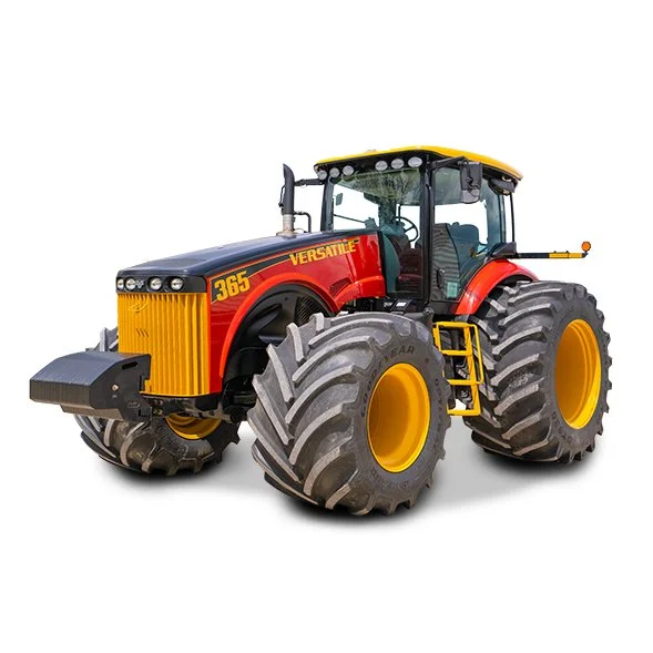 product_MFWD365_overview copy.jpg