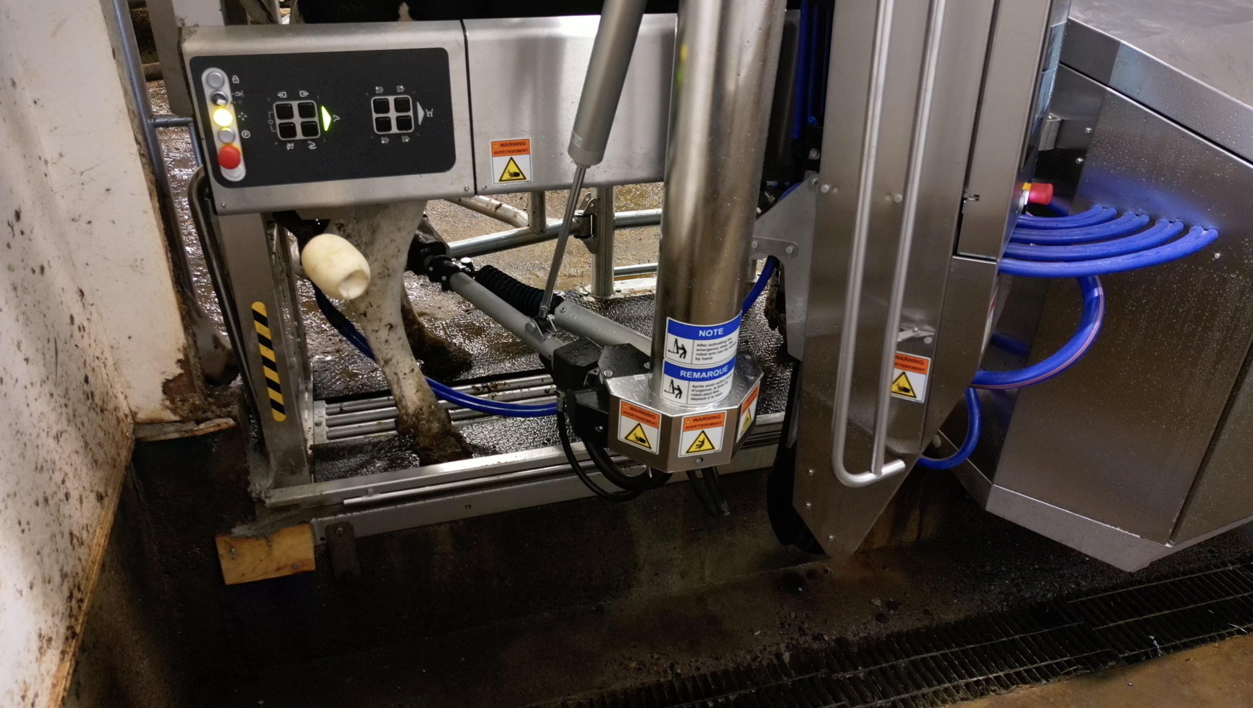 Screenshot 2026-01-08 at 9.36.36 AM.png