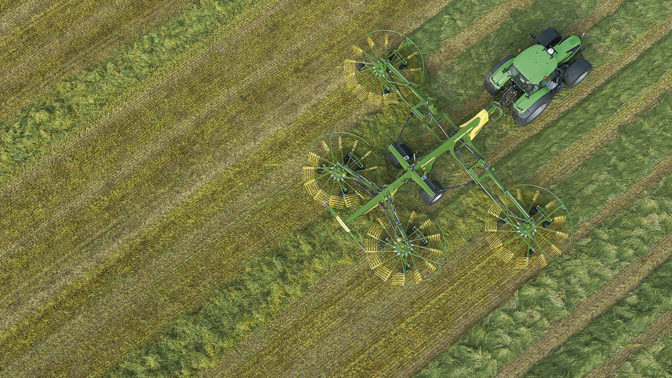 csm_Swadro-TC-1370_DJI_0901_135385_bb1723a6a6.png