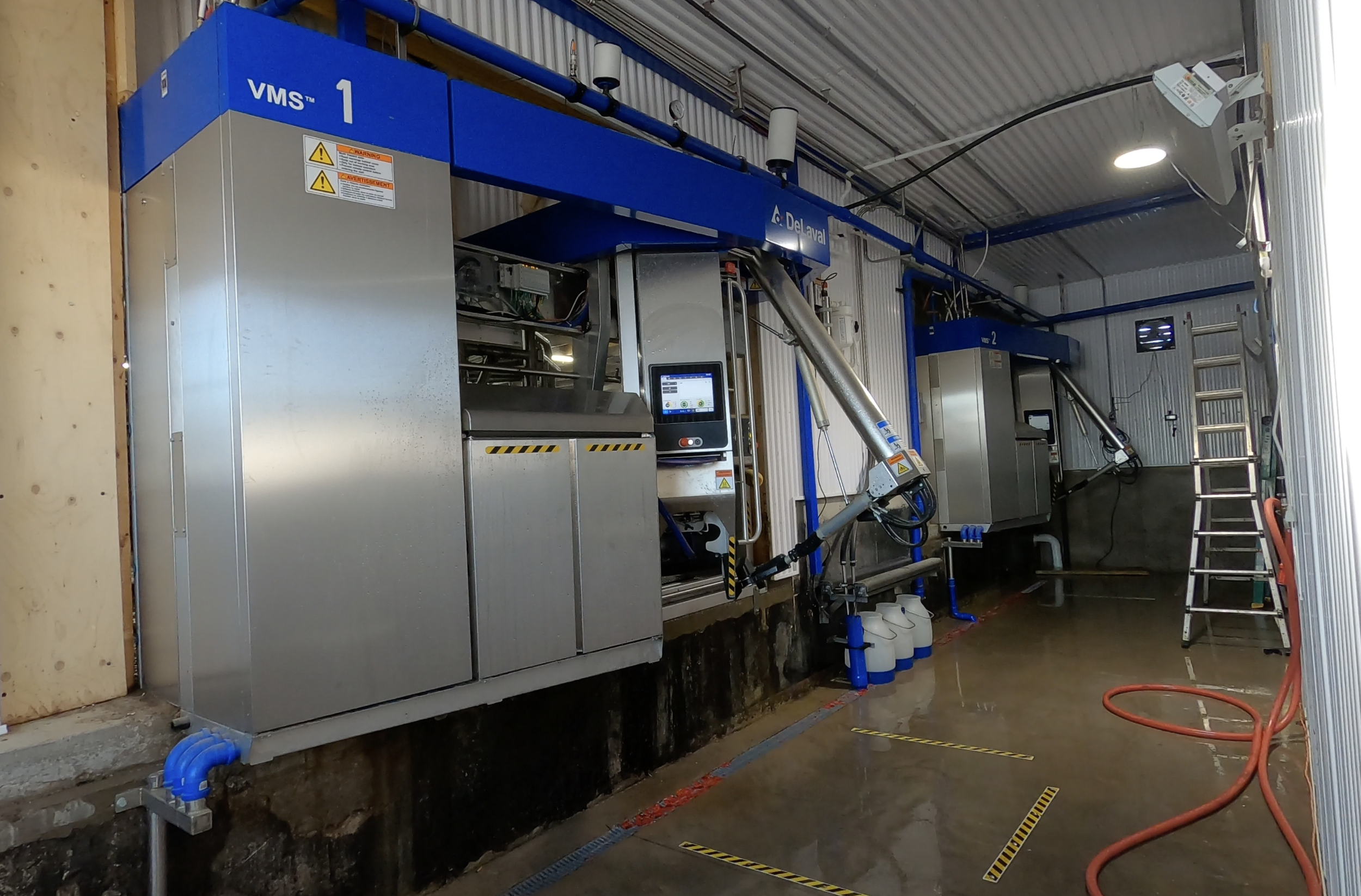 Screenshot 2026-03-26 at 4.12.31 PM.png