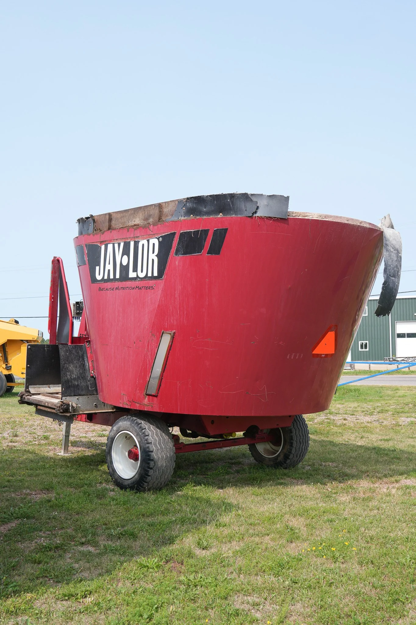 DSC09151.jpg