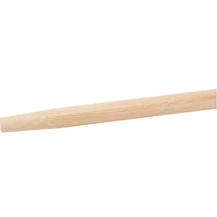 WoodenHandle.jpg