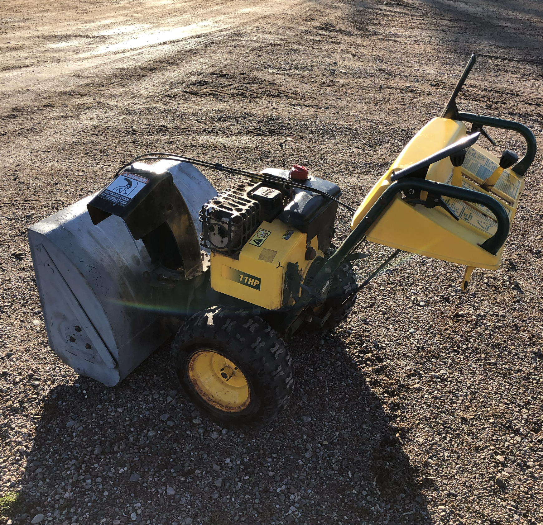 Screenshot 2025-11-24 at 3.04.06 PM.png