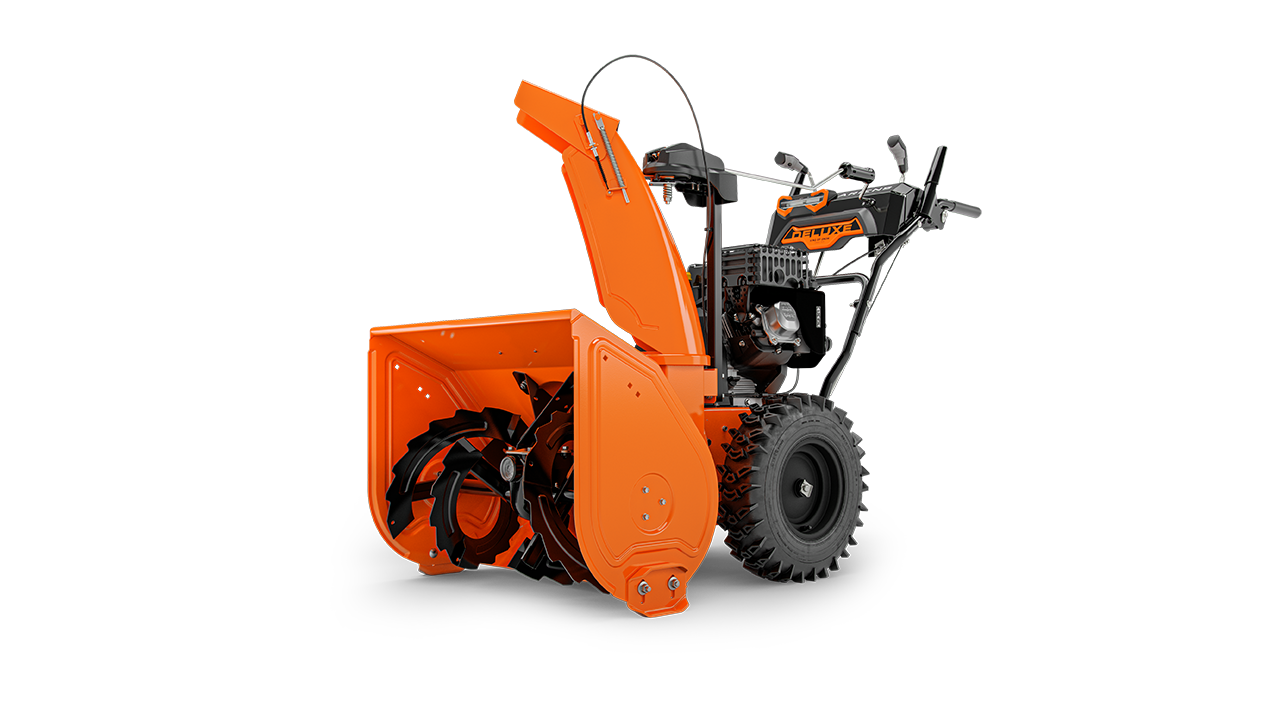 Ariens Deluxe 28.png