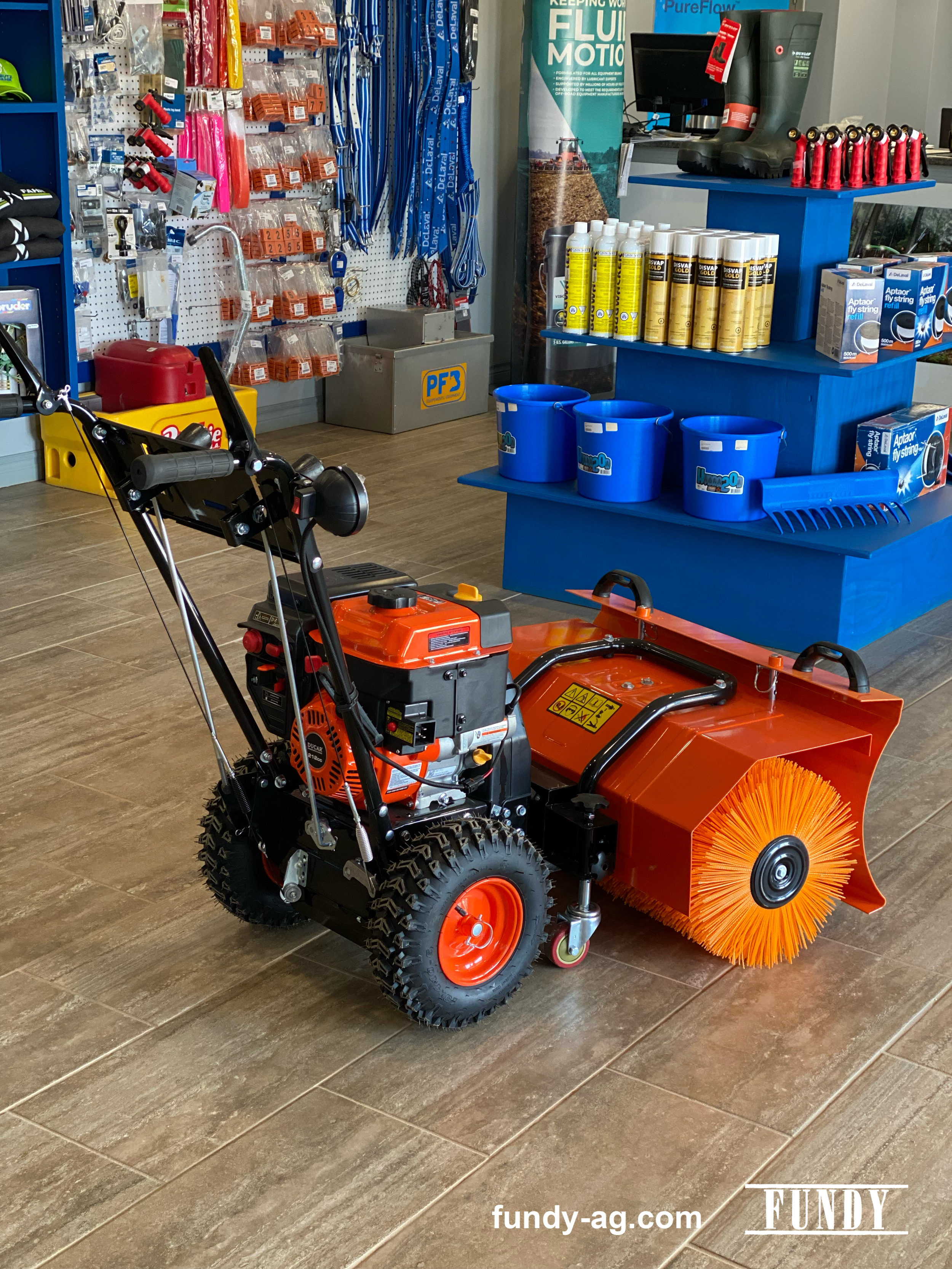 IMG_7420-power brush.png