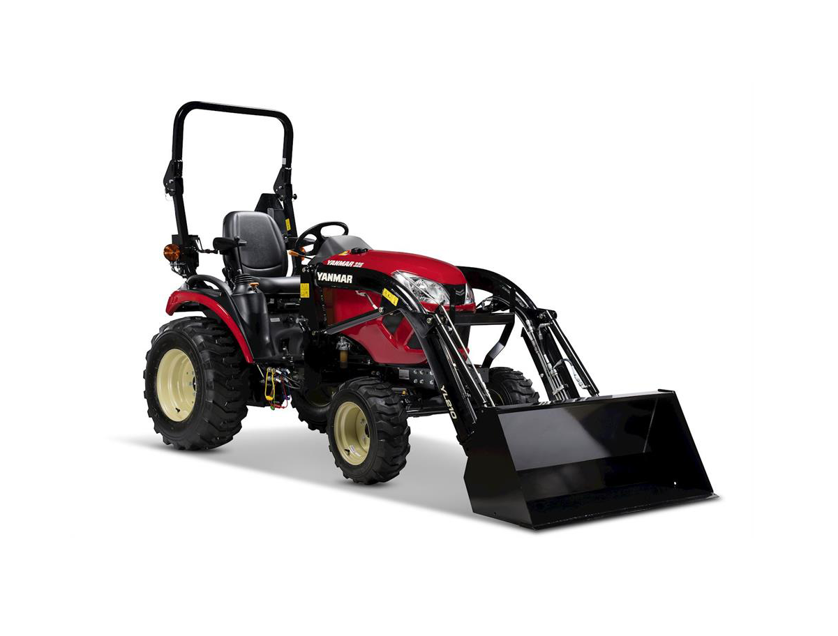 SA325 Yanmar.jpg