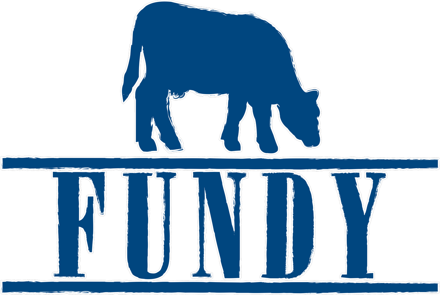 Fundy Agriculture Services Ltd.