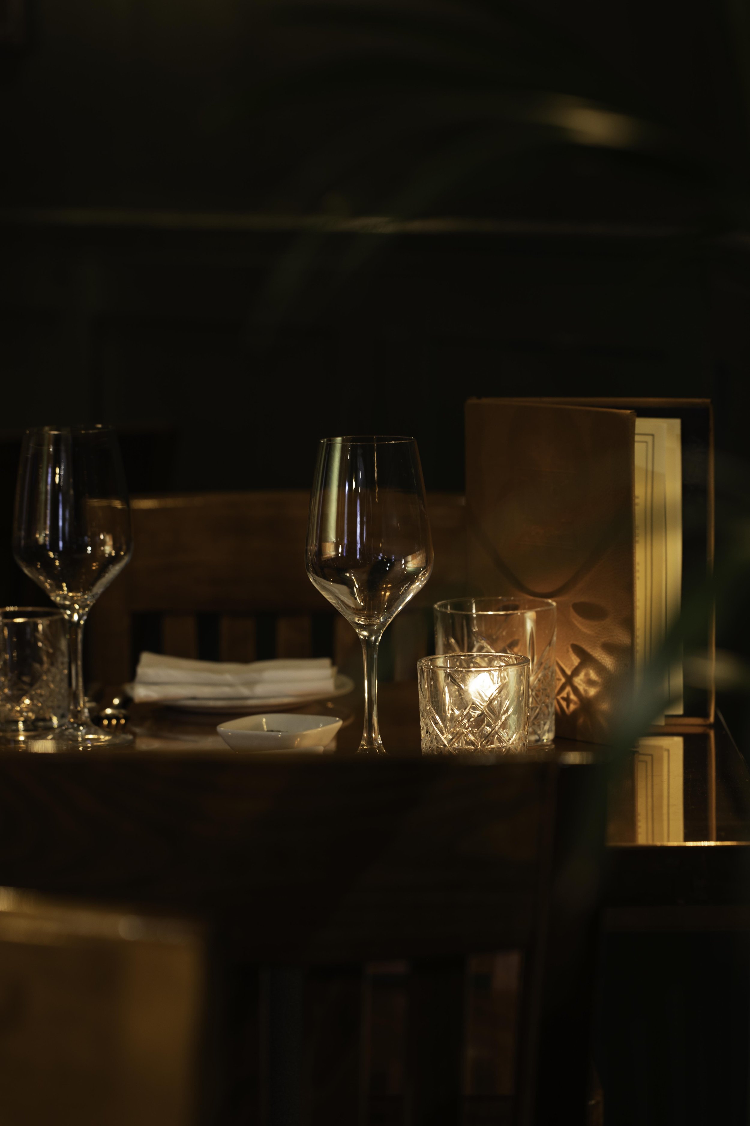 838A6145-Edit.jpg