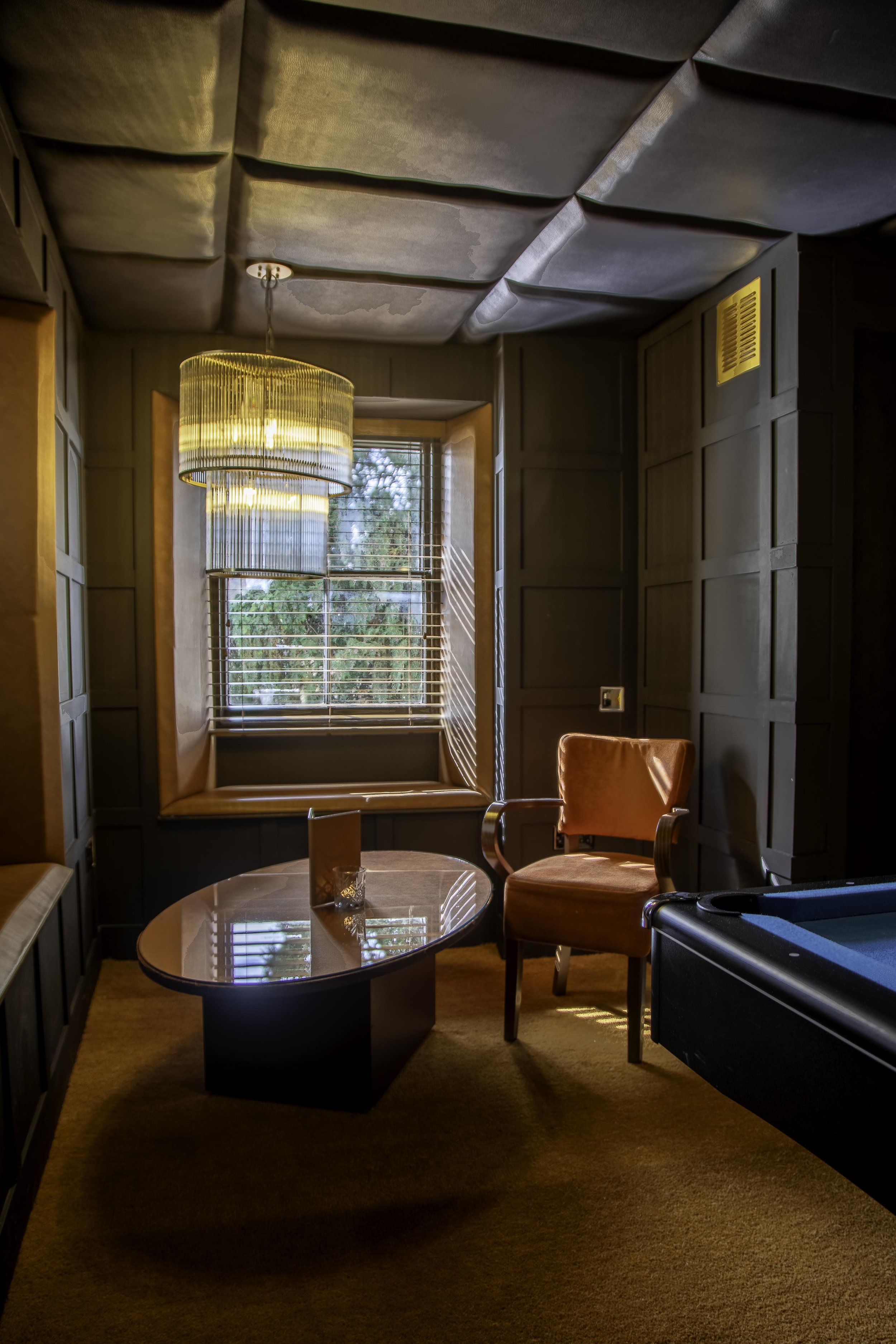 838A6374-HDR-Edit.jpg