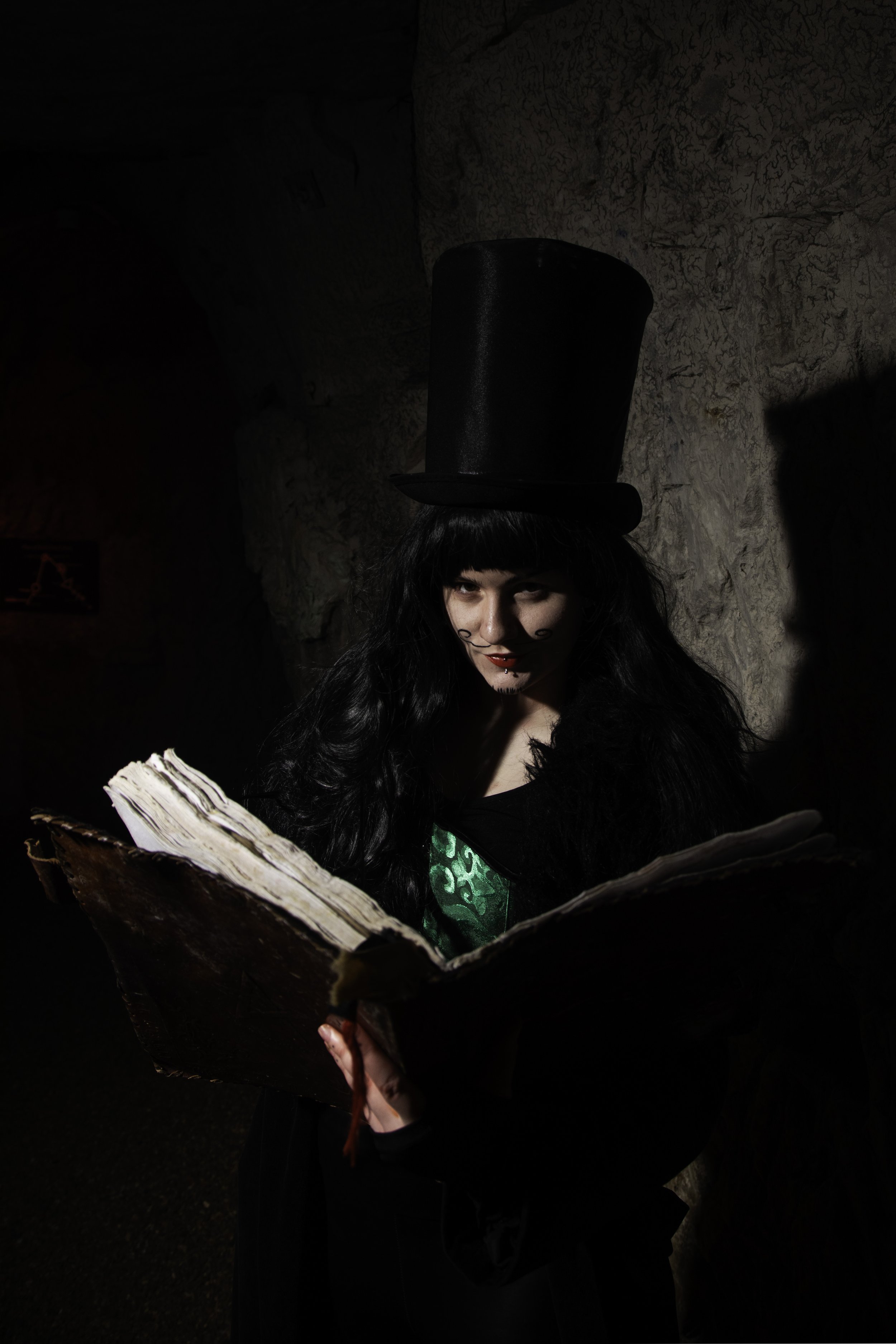 838A1322-Edit.jpg