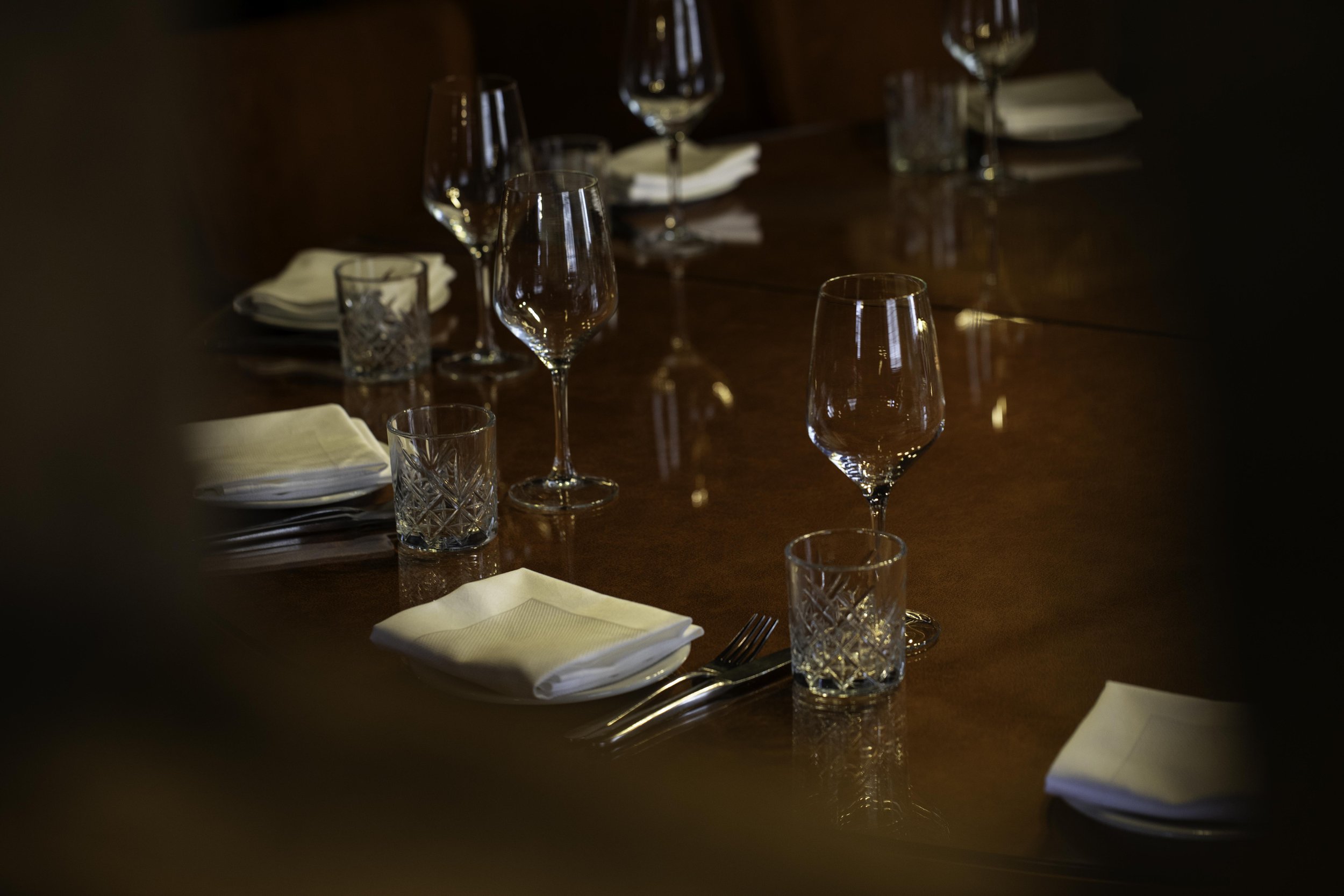838A6404-Edit.jpg