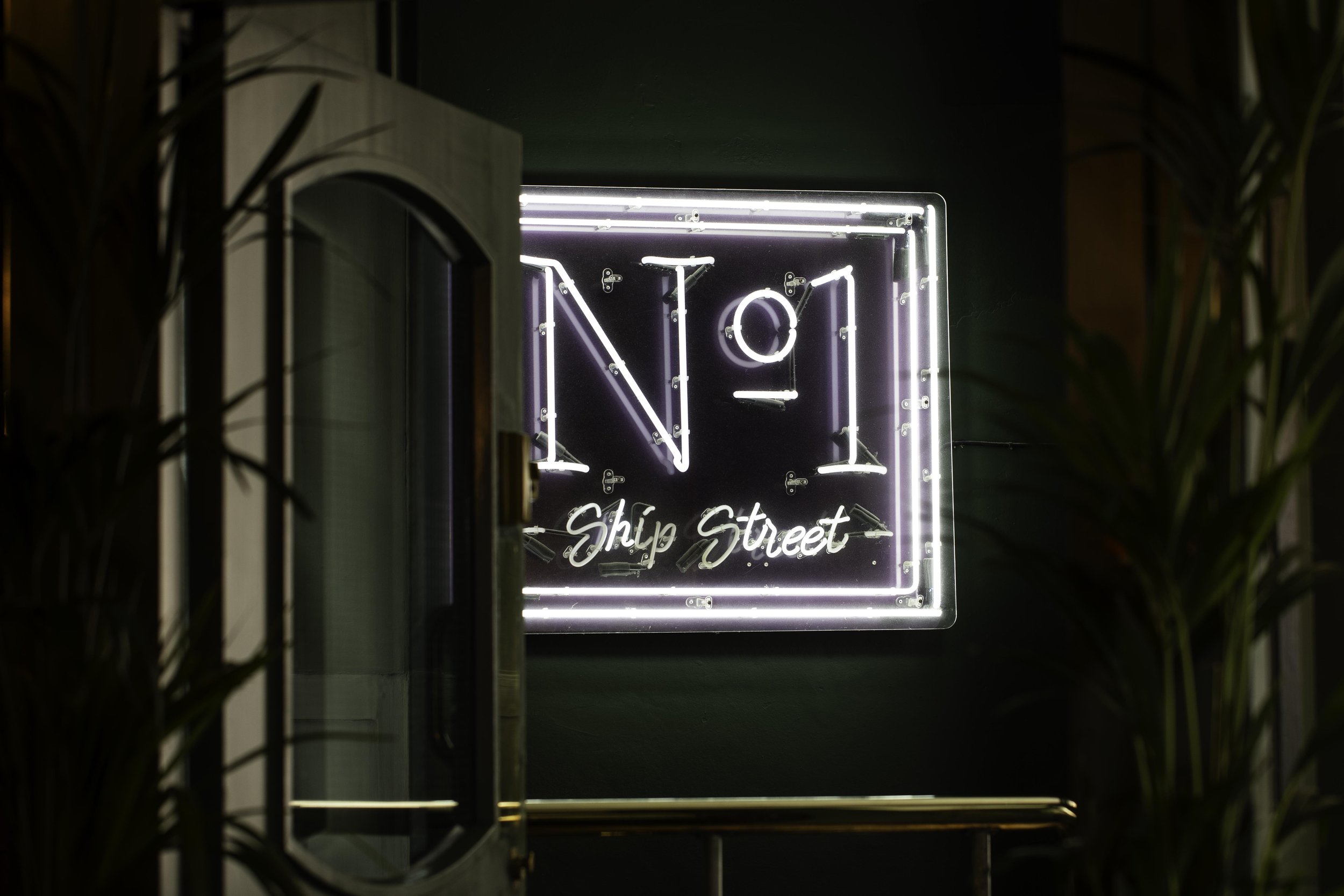 838A6169-Edit.jpg