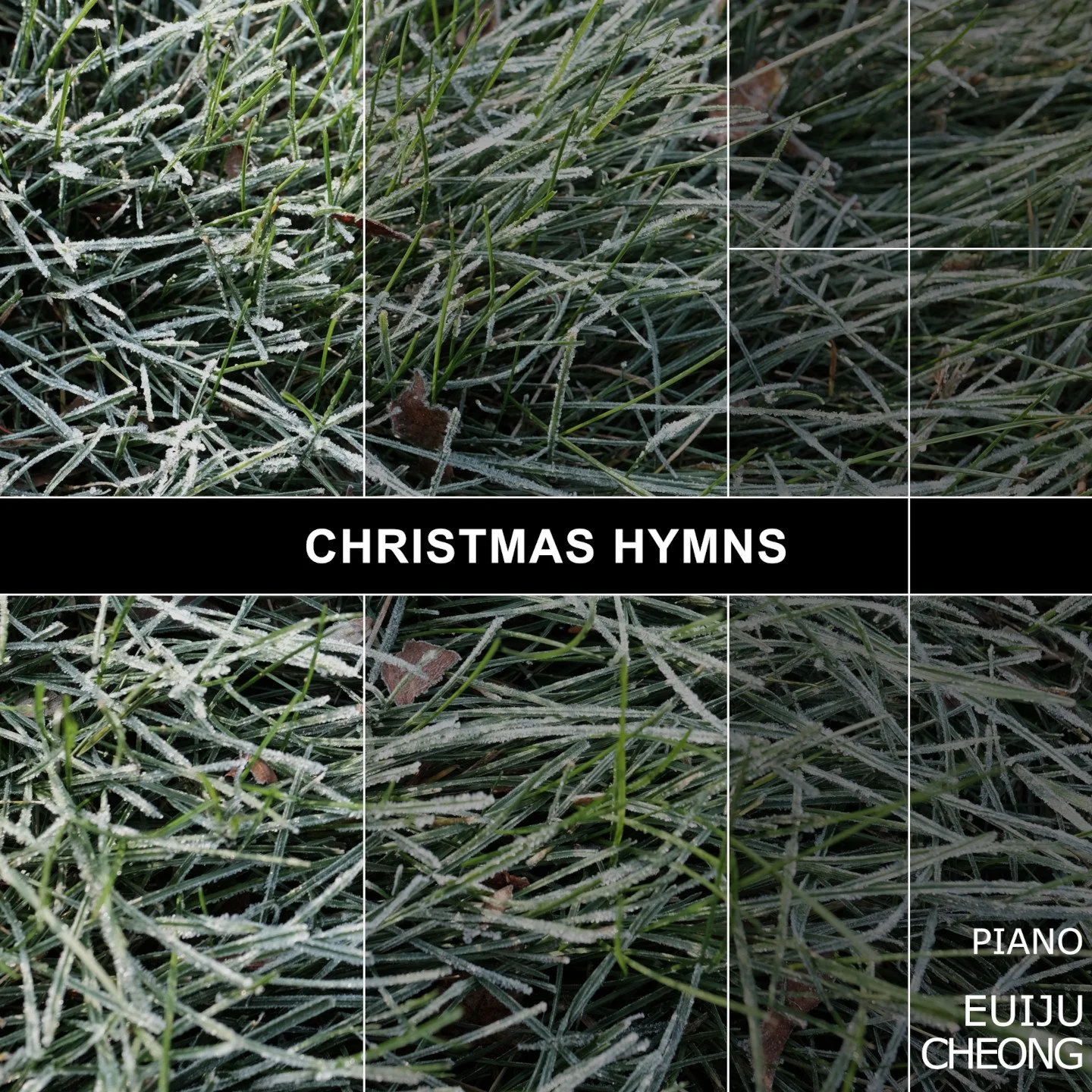 Christmas Hymn_m.jpg