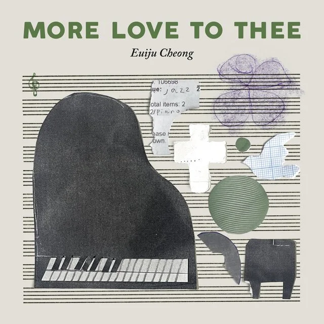 More Love to Thee.jpg