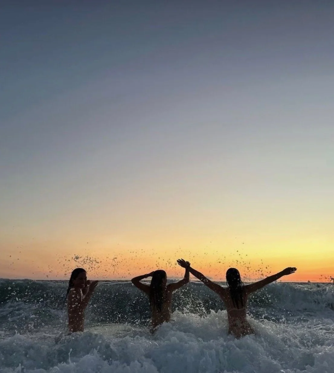 Pure Bliss