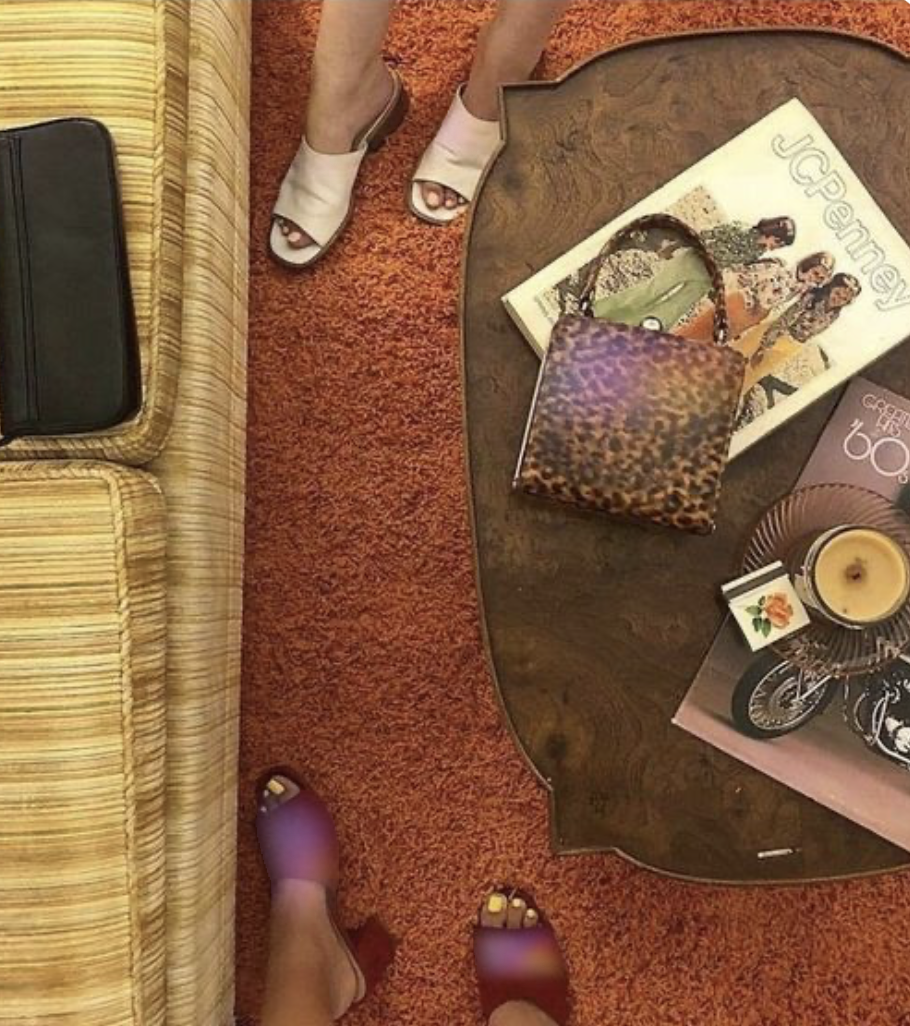 Screenshot 2026-04-08 at 9.55.16 AM.png