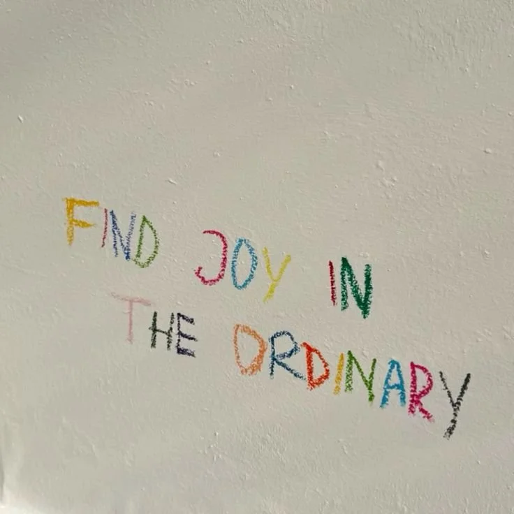 DIY