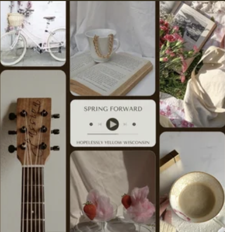 Screenshot 2026-04-08 at 11.10.12 AM.png