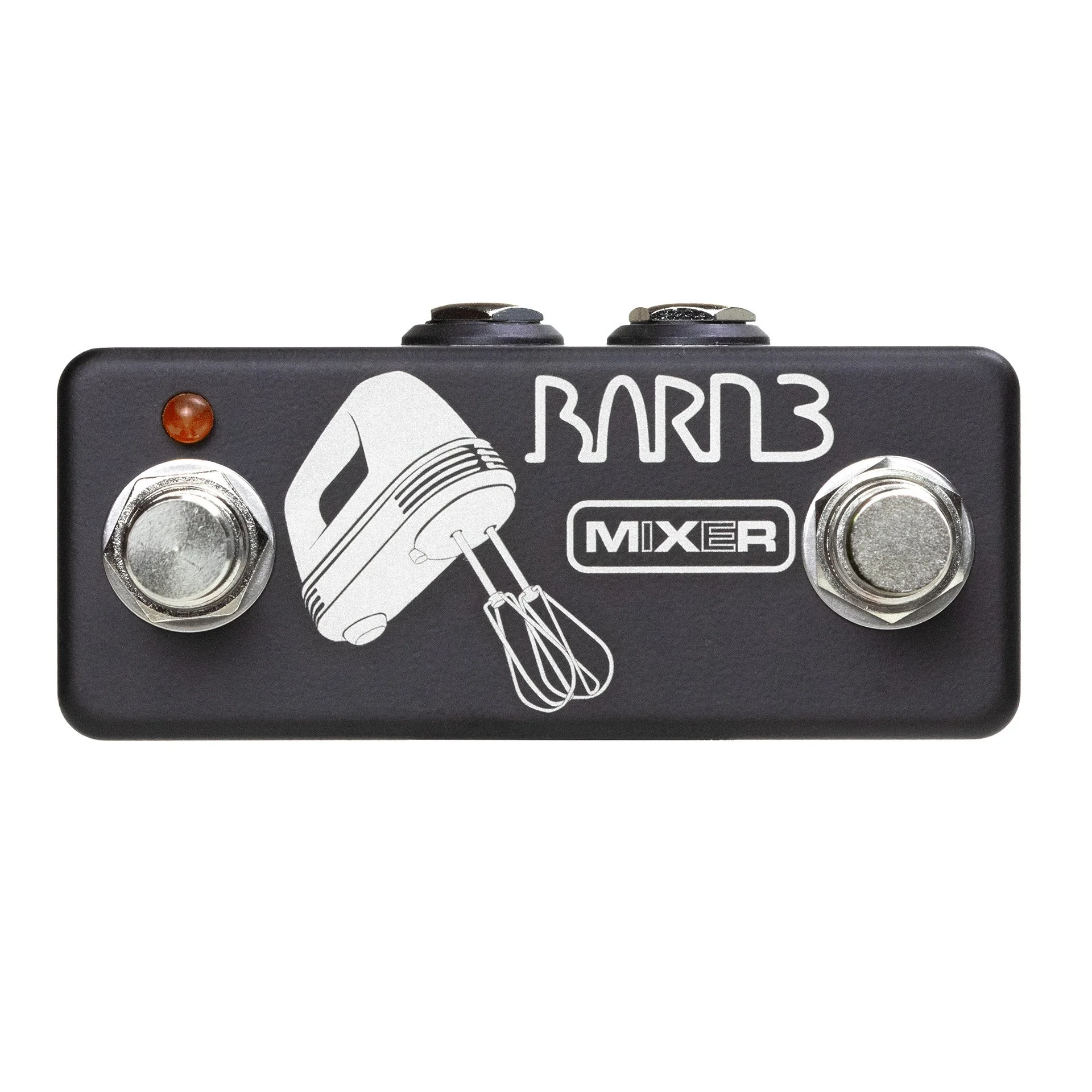Mixer Front square.jpg