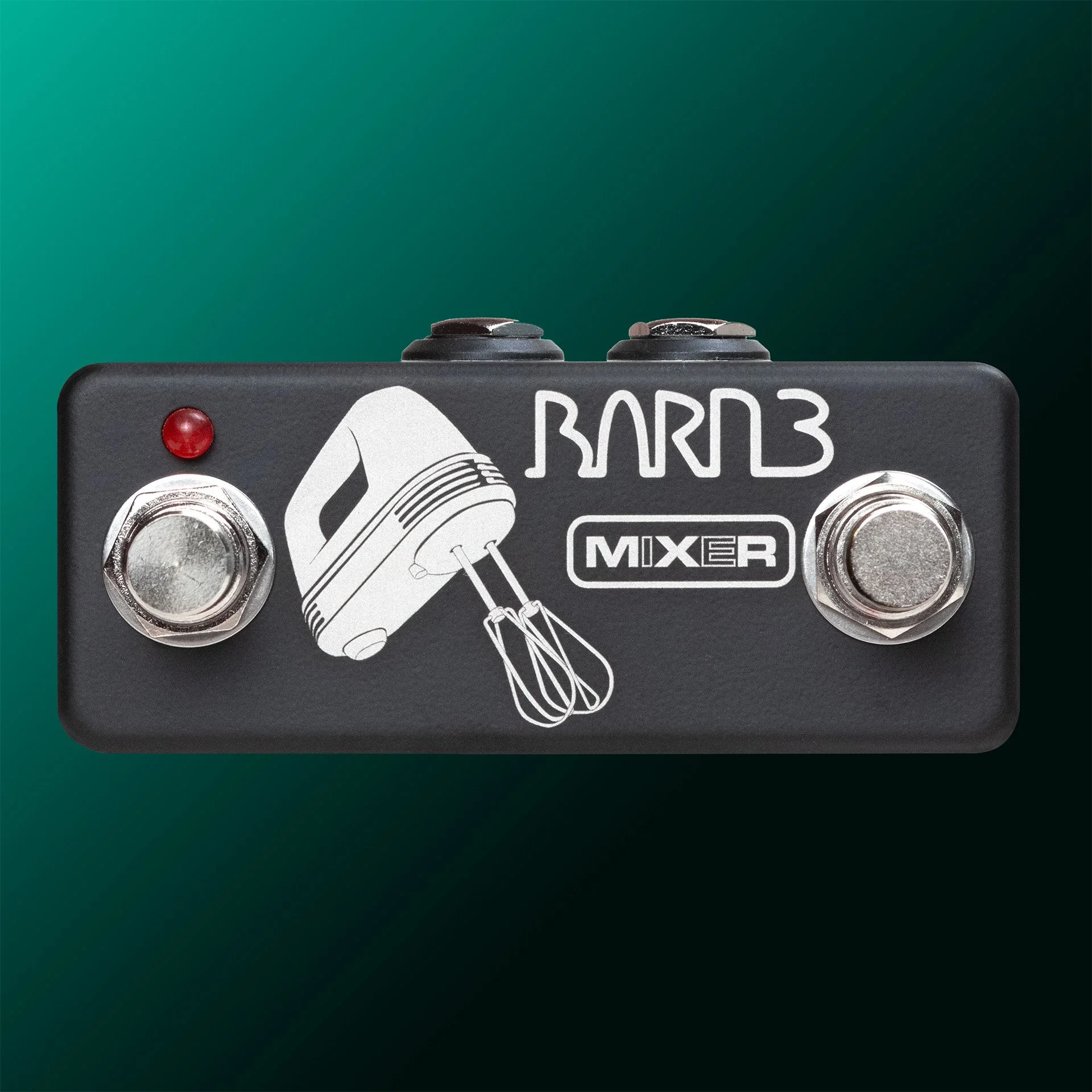 Mixer Front gradient.jpg