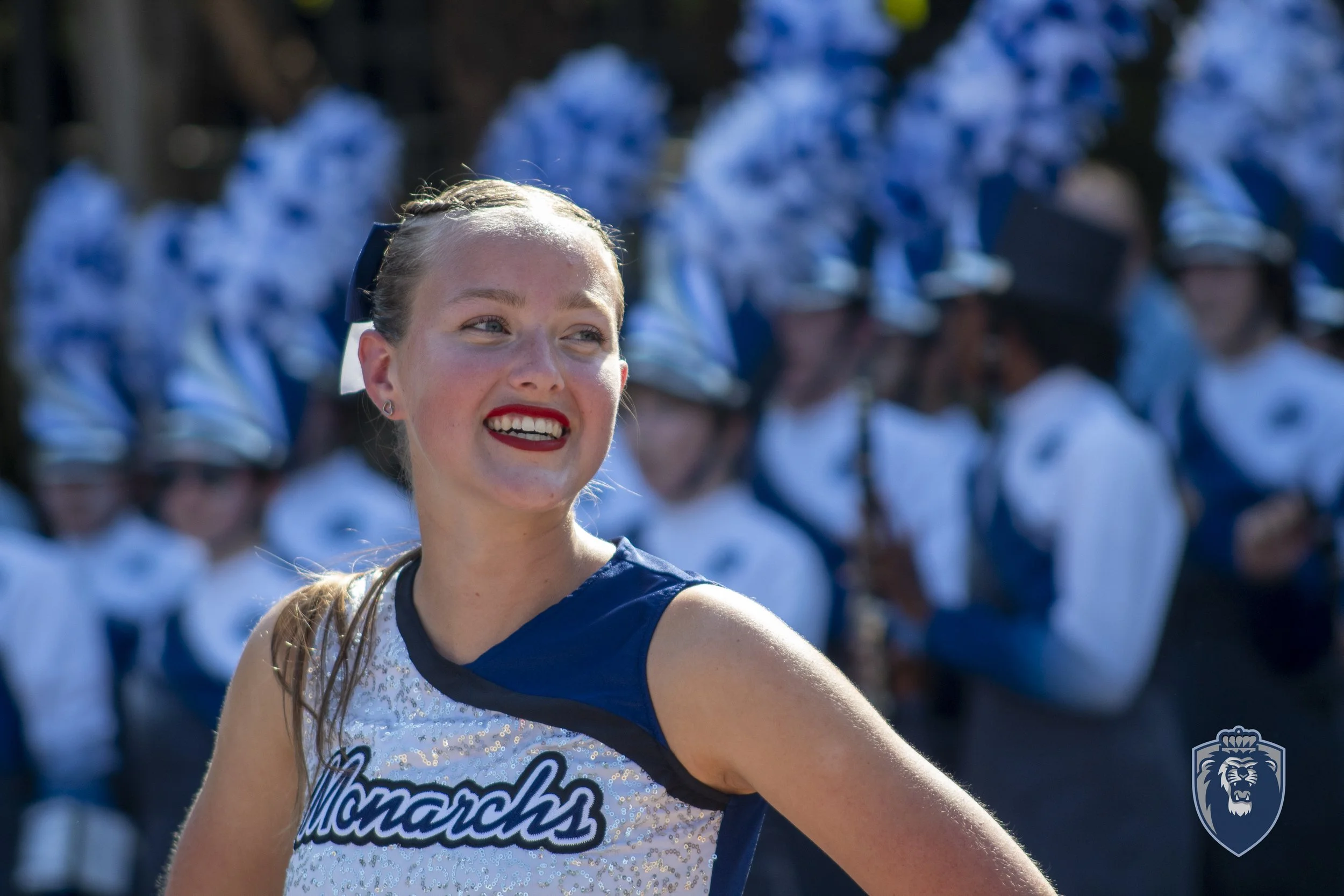 9_6 gameday-111.jpeg