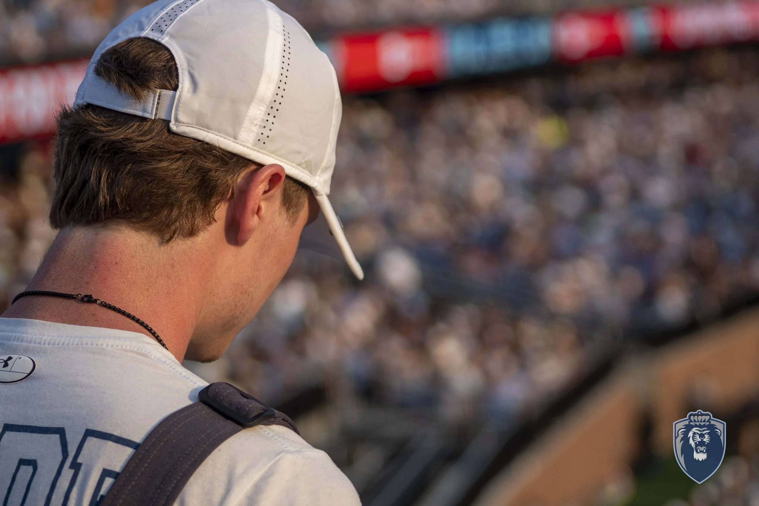 9_6 gameday-062.jpeg