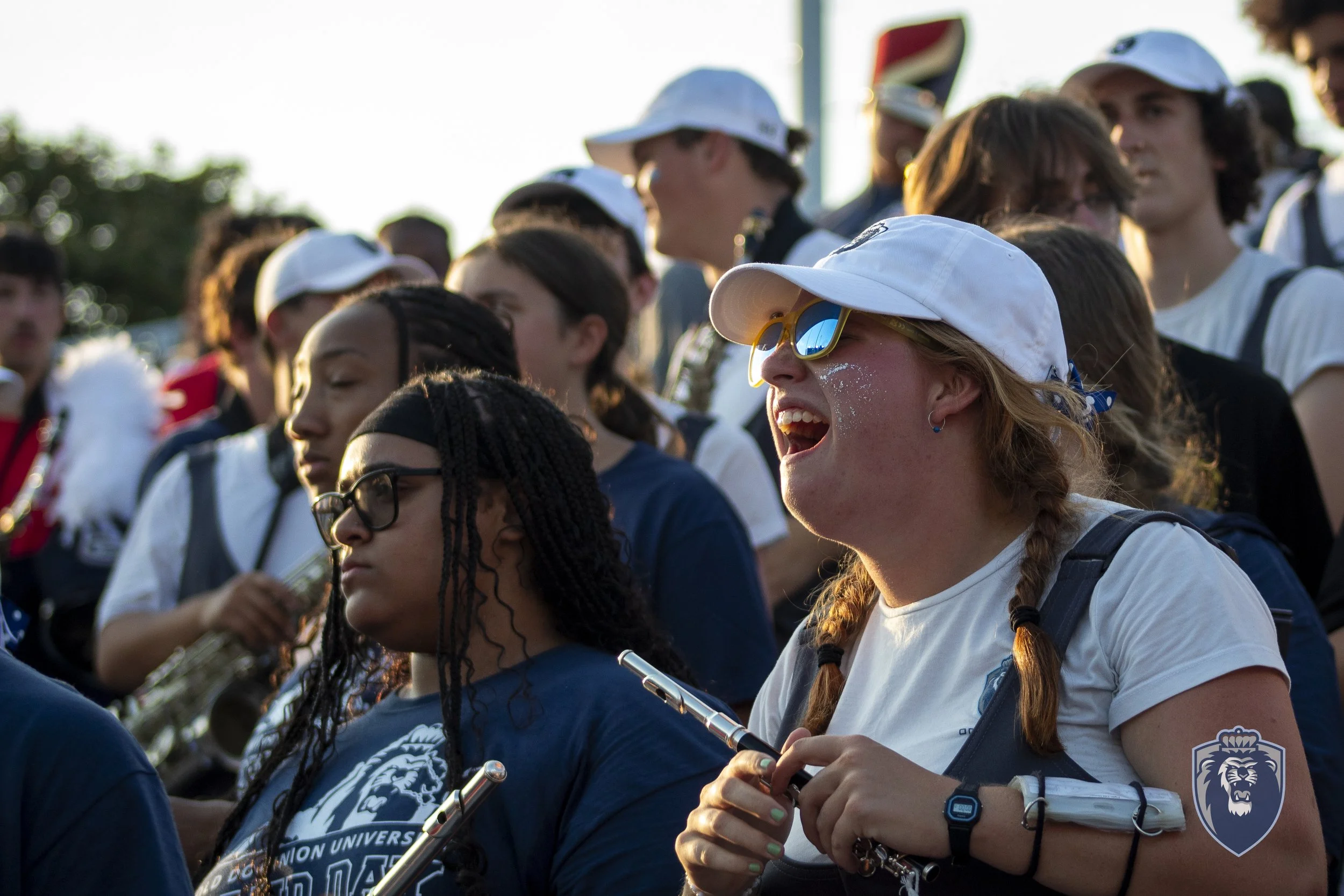 9_6 gameday-068.jpeg