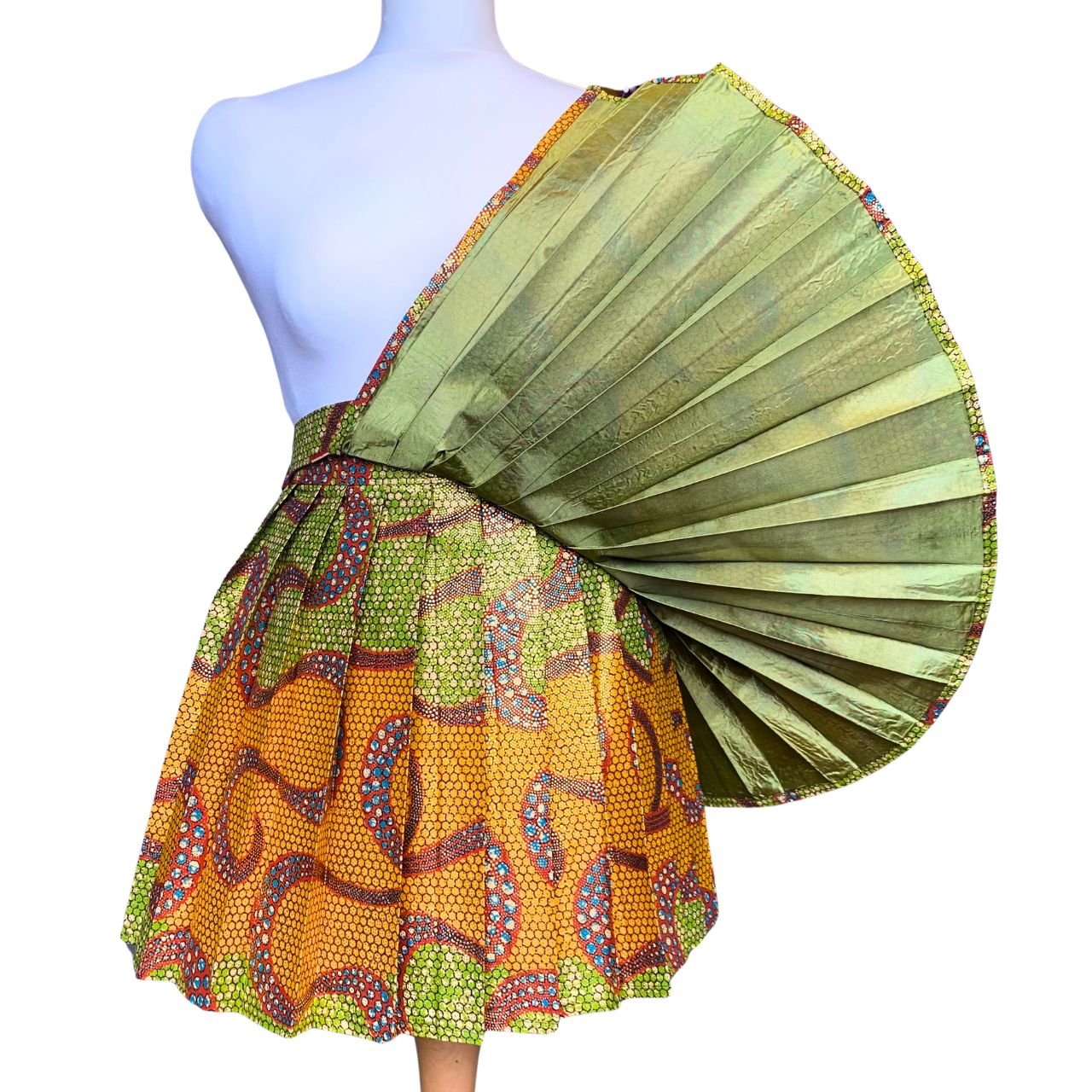 Untitled design (14).jpg