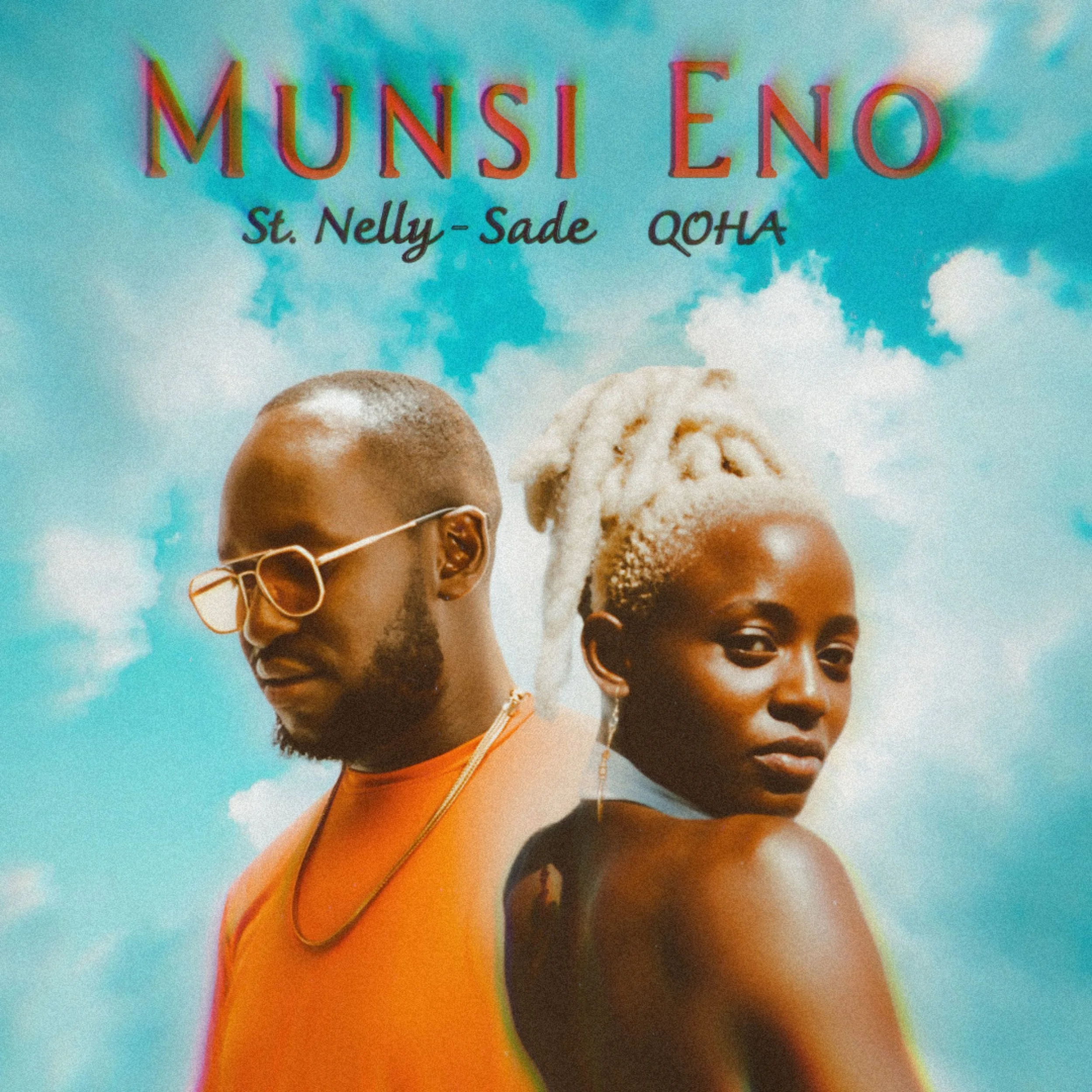 munsi eno artwork.jpg