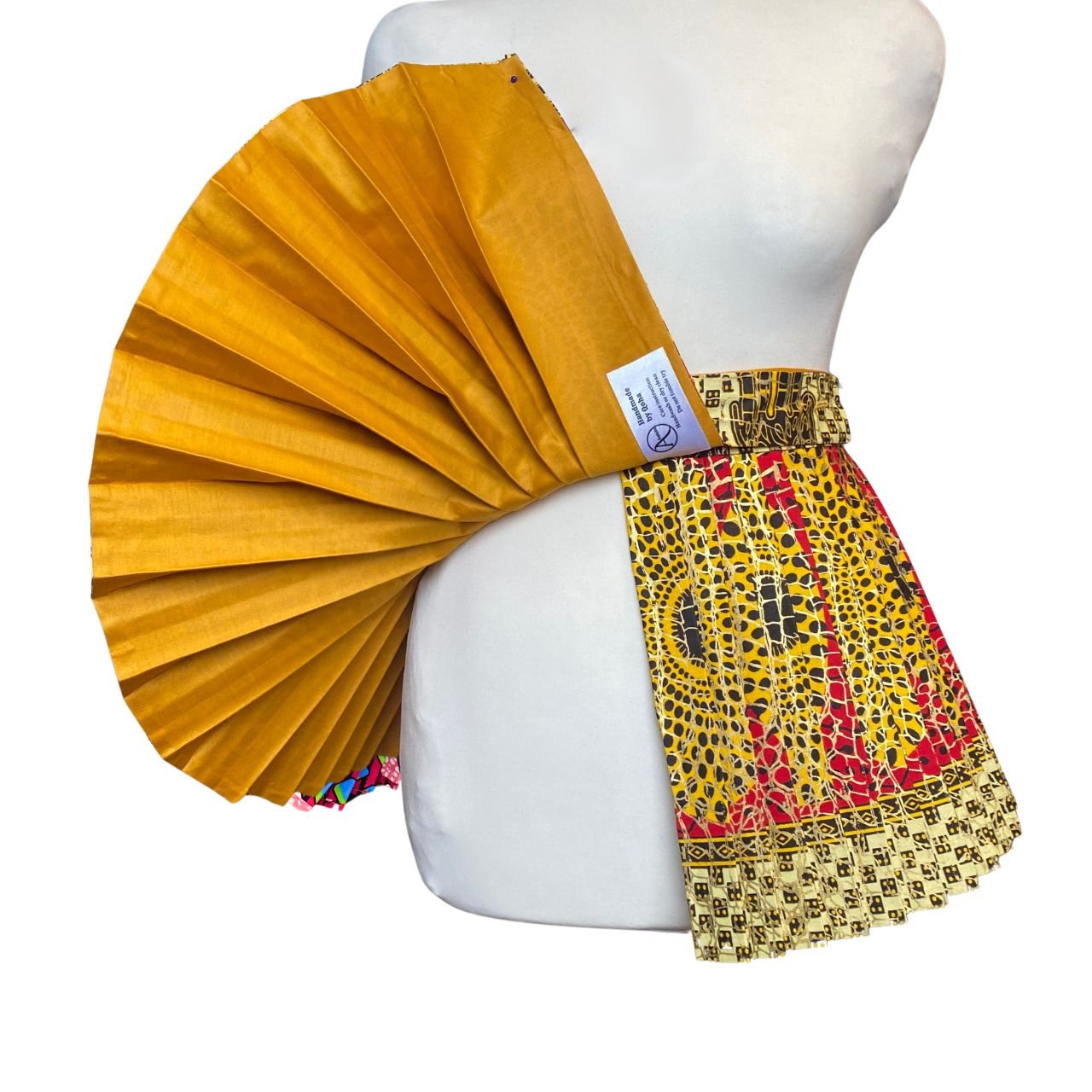 Untitled design (11).jpg
