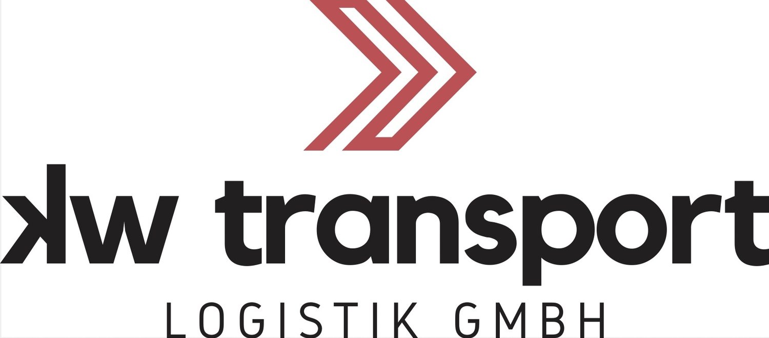 KW Logistik &amp; Transport GmbH