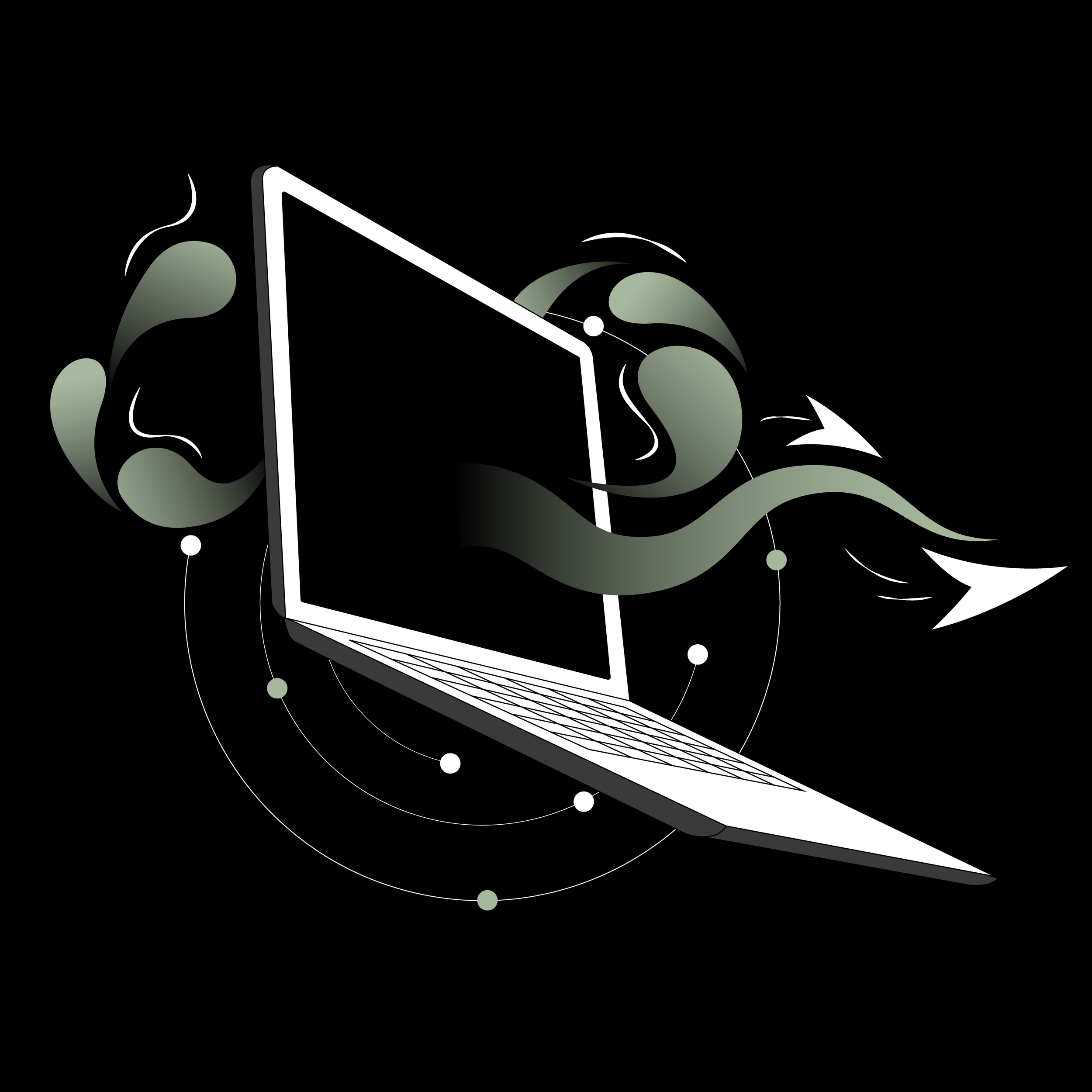 MOTION GRAPHICS