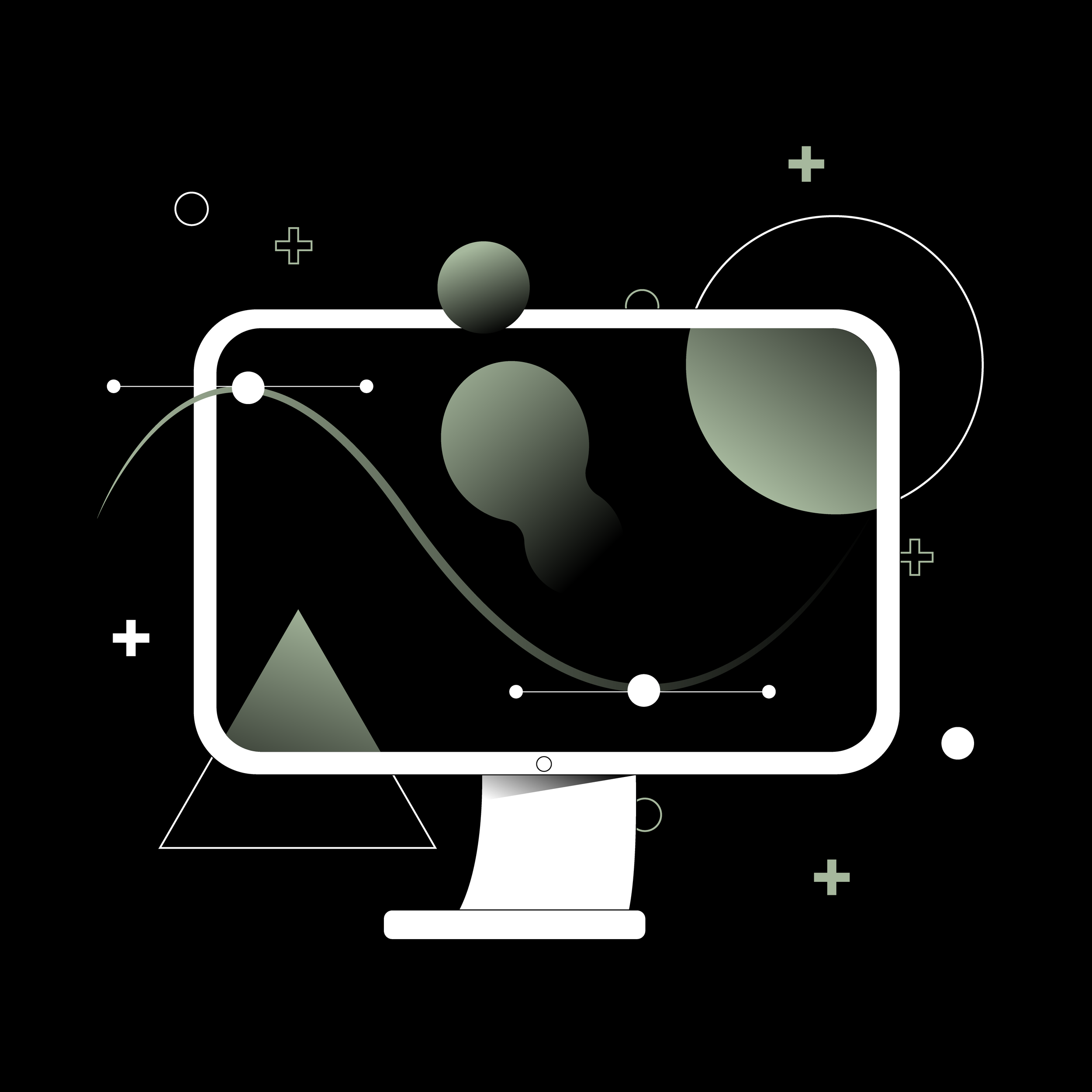 GRAPHIC DESIGN