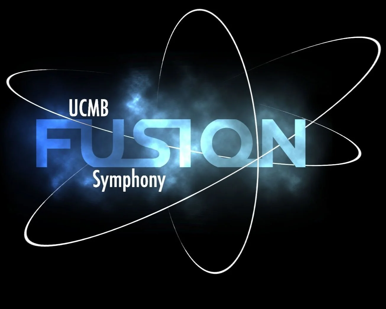 Logo design for UConn Marching Band’s fall 2017 program. (Adobe Photoshop)