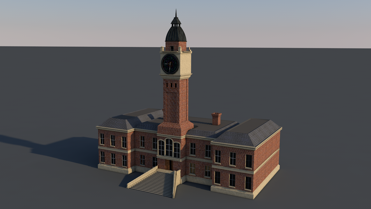 clocktower9.png