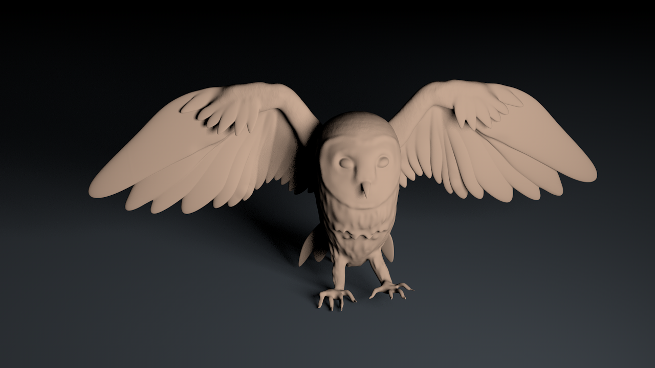 owl.png