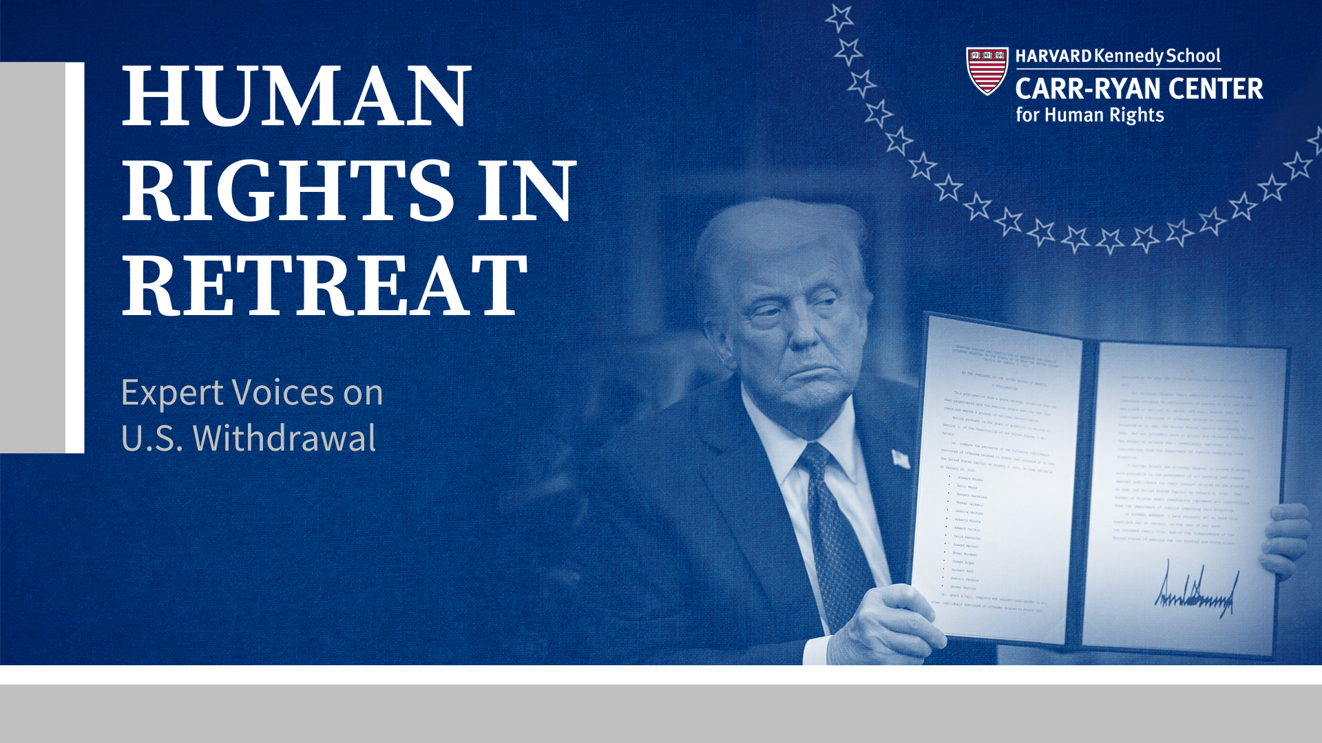 Human Rights in Retreat (2).png