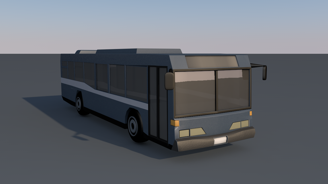 bus3.png