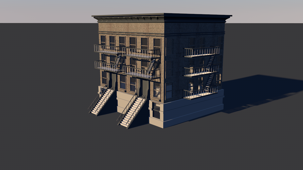 building6.png