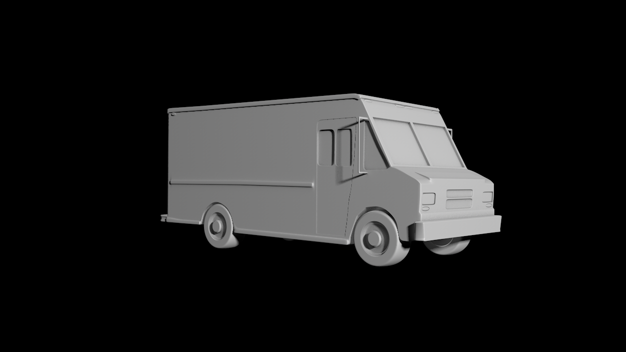 FEDEX2.png